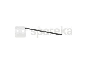 Joint 17003535