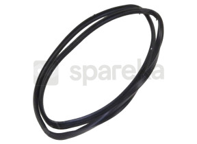 Joint 3 cotes 42380015