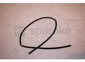 Joint 3 côtés C00027844