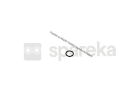 Joint 3 couronnes CA70027P0