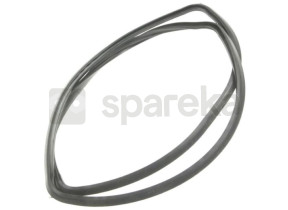 Joint 4 côtés 42807337