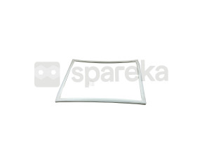 Joint 43008683