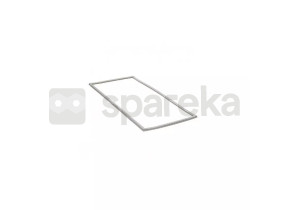 Joint 43011625