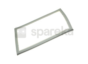 Joint 49011330