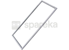 Joint 49014096