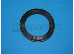 Joint 587698