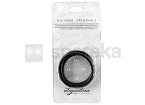 Joint 6-9l 090003010009