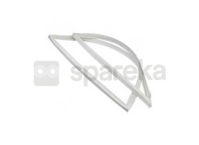 Joint 7109828