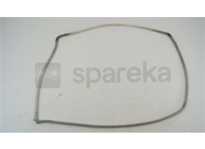  joint 76X3949