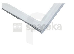 Joint a clipser 710983500