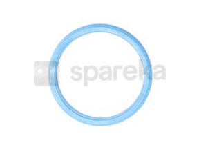 Joint à lèvre pour unité de brûleur 99920B