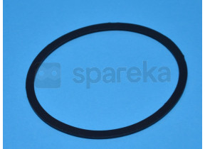 Joint adésif HK1915007