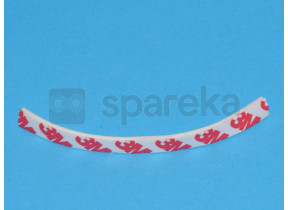 Joint adésif HK1915020