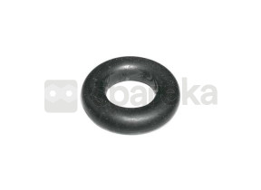 Joint adoucisseur 91941698