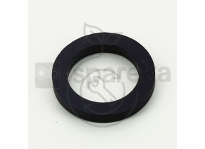Joint aérateur (801001bl) 801001bl pour robinet delinia, lagoa, sensea 435801001BL
