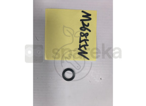 Joint aérateur m26855n 434M26855N