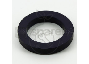 Joint aérateur nubh-washer nubh-washer 397NUBHWASHER