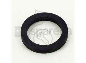Joint aérateur pour hilo bath 801087 bl 435801087BL