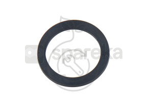 Joint aérateur sd3101-2400-02 sd3101-2400-02 024SD3101240002