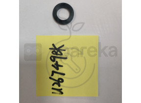 Joint aérateur u26749bk u26749bk 434U26749BK