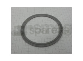 Joint anneau 754132379