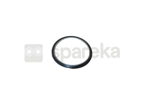 Joint arrière circulaire 2973800100