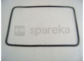 Joint aux silicones 93785388