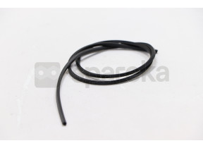 Joint avant fs/bi 60 488000502489