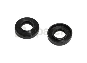 Joint axe de palier 2823410100