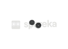 Joint axe moteur yxw30-2a(l) 12676000000931