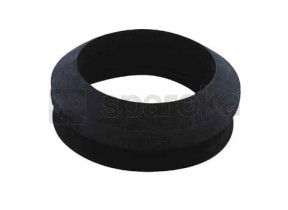 Joint axe tambour palier 481932568041