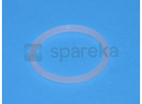 Joint bac à produits HK1881383