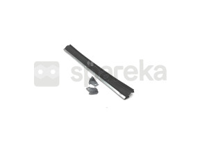 Joint bas de porte 00668079
