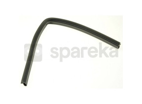 Joint bas de porte 1887560500