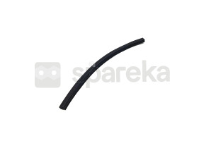 Joint bas de porte 754130911