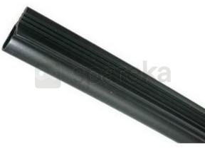 Joint bas de porte 91620003