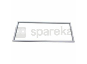 Joint blanc 1283x563(rehau-01) C00084991