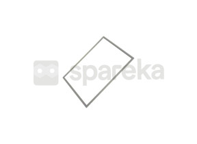 Joint blanc de porte 529x1098 F39M004A4