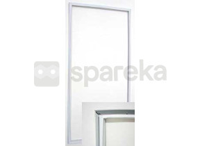 Joint blanc de porte (576x1325) p900 C00044132