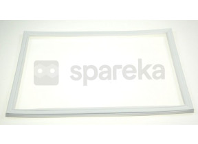 Joint blanc porte congelateur 574x404 44X1433