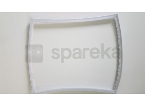 C00144577 CRISTAL POUR REFRIGERATEUR   ARISTON 6 Ariston BAC A OEUFS 152X95X20 