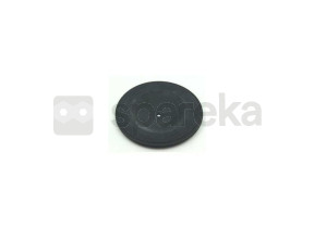 Joint boîte à sel 1883910300