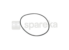 Joint boîtier 55X4293