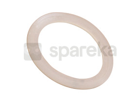 Joint bol blender MS-0698915