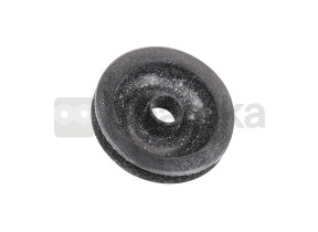 Joint bouton de cde 3890144003