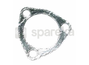 Joint brûleur 71X5069