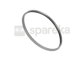 Joint brûleur triple couronne 3565124041