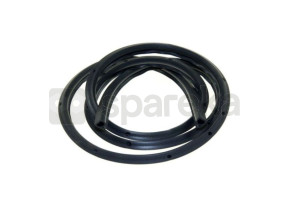 Joint CA70013K4