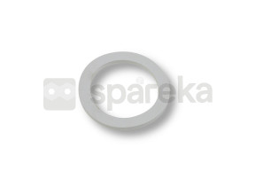Joint caoutchouc cafetiere moka 1 tasse 00807060