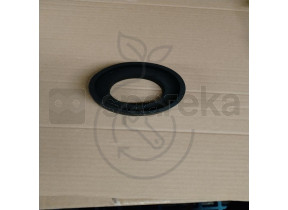 Joint caoutchouc wc lisso / monopy 5042rr 4885042RR